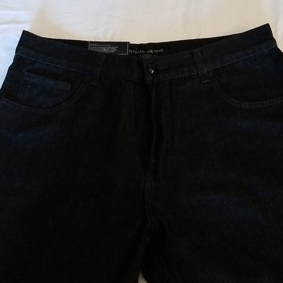 Jeans - Picture 2 of 2